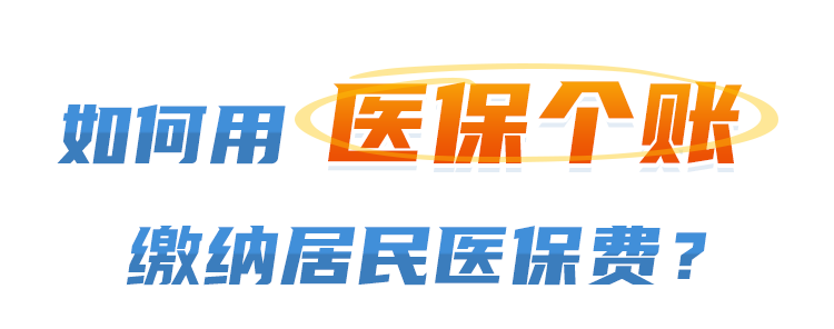 105621sgi6xs6p444i616s.png