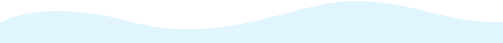 105621wzrwa80qoazi0han.png