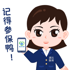 105624or7s16u1tgg1kkku.gif