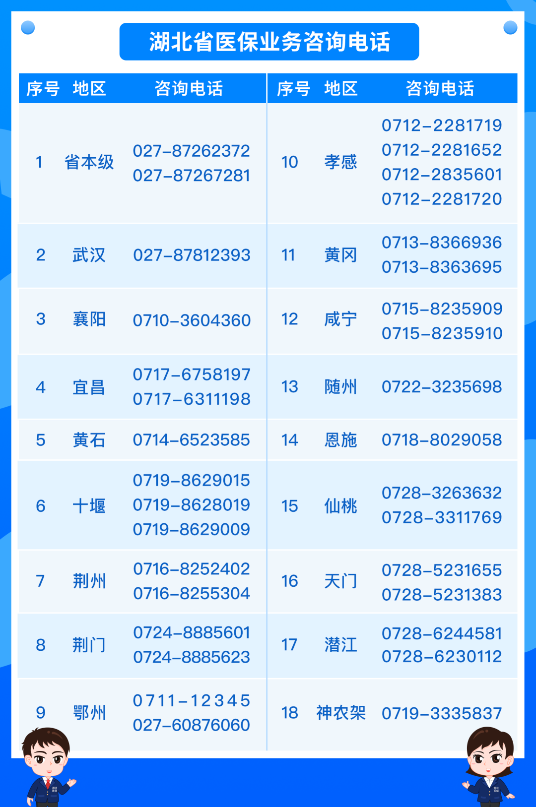 105624qllh9lypz7cg3ks0.png