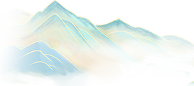 164155dk7k0rzrjodr0ct0.png