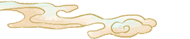 164157p7z77fm66jra3454.gif
