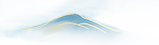 164156ki416piw9mitpi69.png