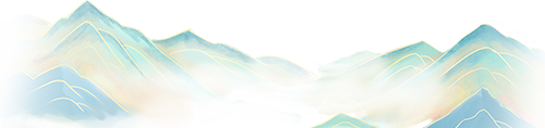 164204cu5auwaznavivnan.png