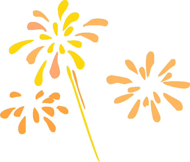 164445e8u0qjnqyuahnuf8.png