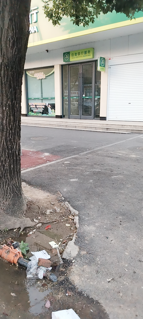 20251010174629front2_0_428432_FhWOpY5D9uOJTgvKodrSFJmj7a1N.png