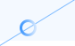 170253kznuuu0rc5cwkkbk.png