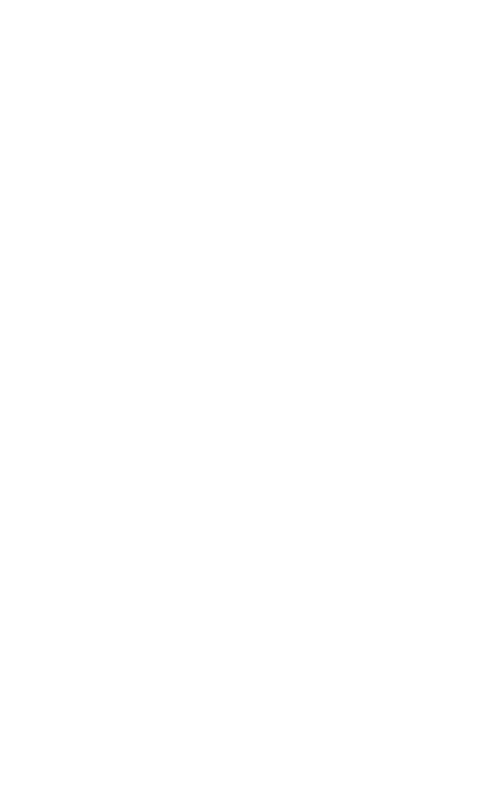 092703ucprxxwpecwdhspr.gif