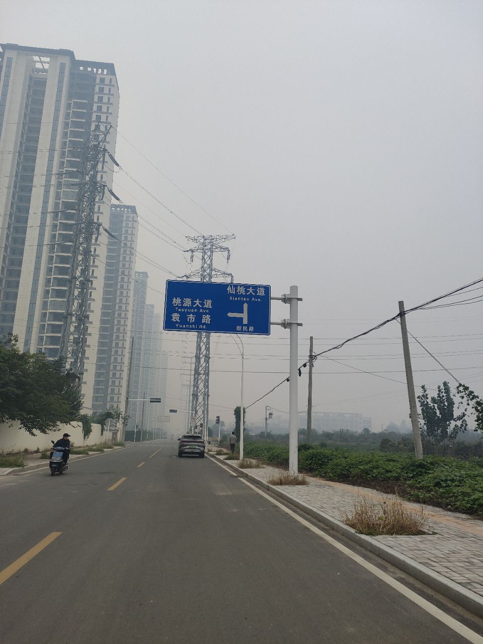 20251012150301front2_0_463582_FrnfbYG923GuTwrhIDWOk7-JbcEf.jpg