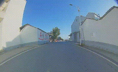 070335nu7v5h9hh7dhhuft.gif