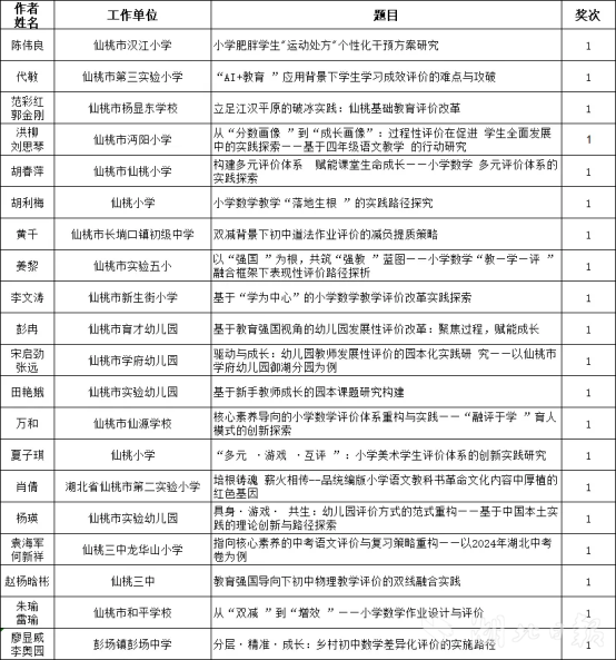 090732gzk4m4qeonhxkznb.png