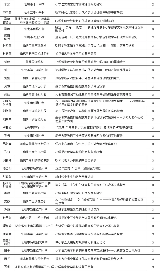 090733boic22c0gmh0irqt.png