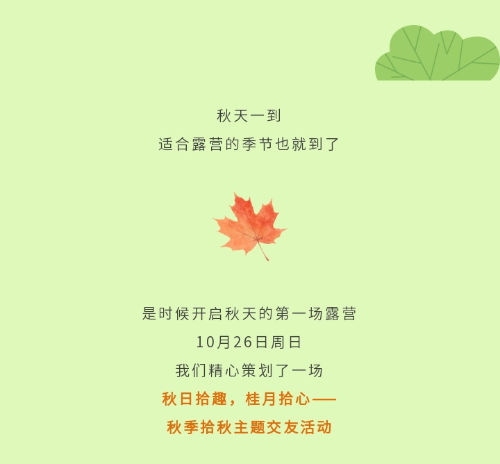 qt_02.jpg