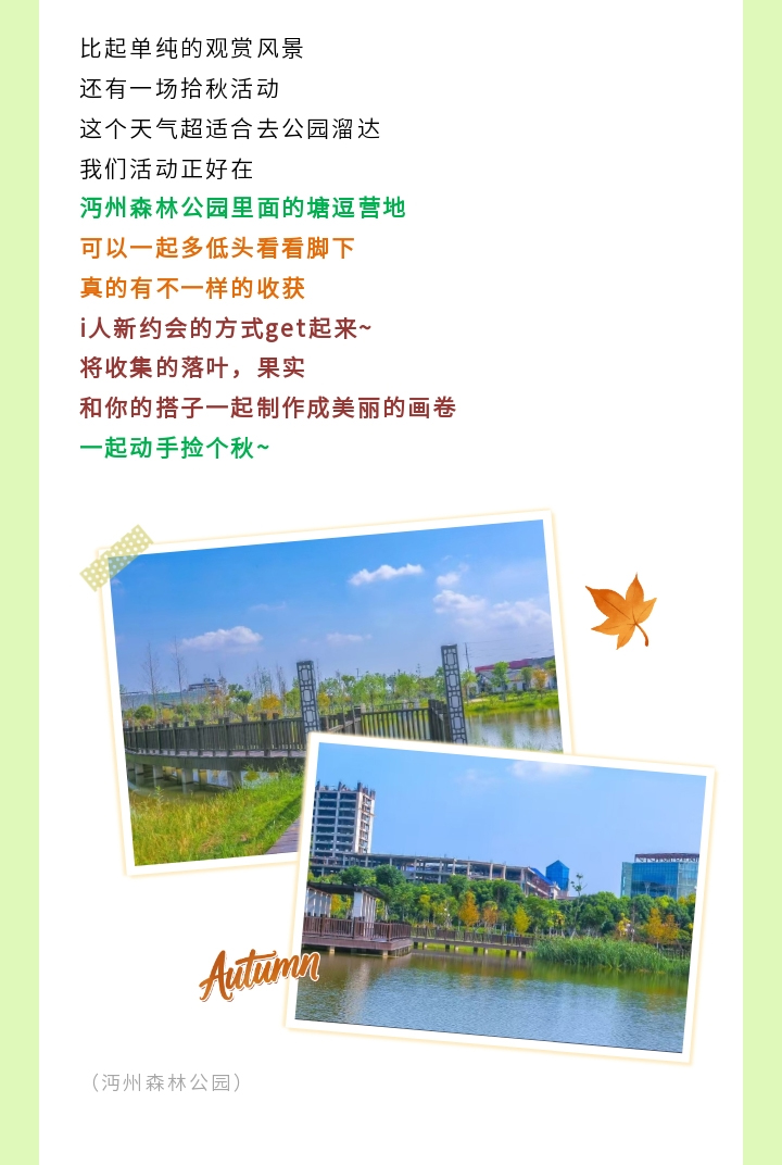 qt_09.jpg