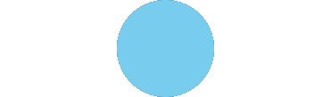 090320dipeef8me5o564kk.gif