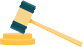 094430of9ewgzg0wf04mq4.png