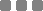 094432bb8kkl9wz56sl5t6.gif