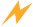 083400qxo4vh1eo55x4b5p.png