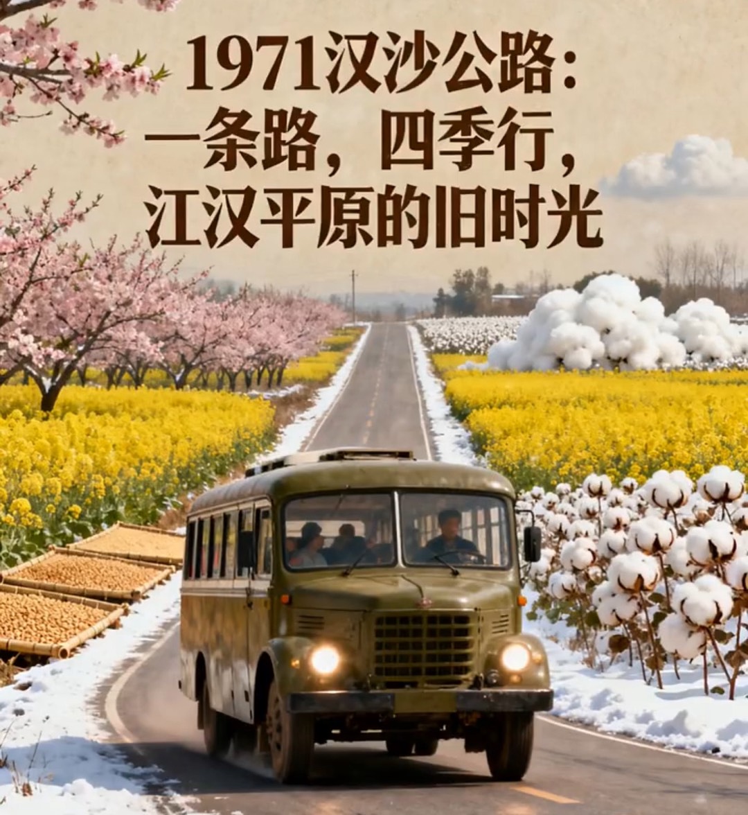 20251015103422front1_0_146362_Fu7C-V9GFikevL_7JTz0JvUz2Pkh.jpg