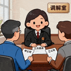 072941c0gb72e2zbm57g2q.gif