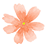 072944f526yf5kfzl5nykb.png