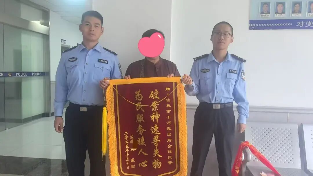 093119ijqwzqf255djr2j6.jpeg