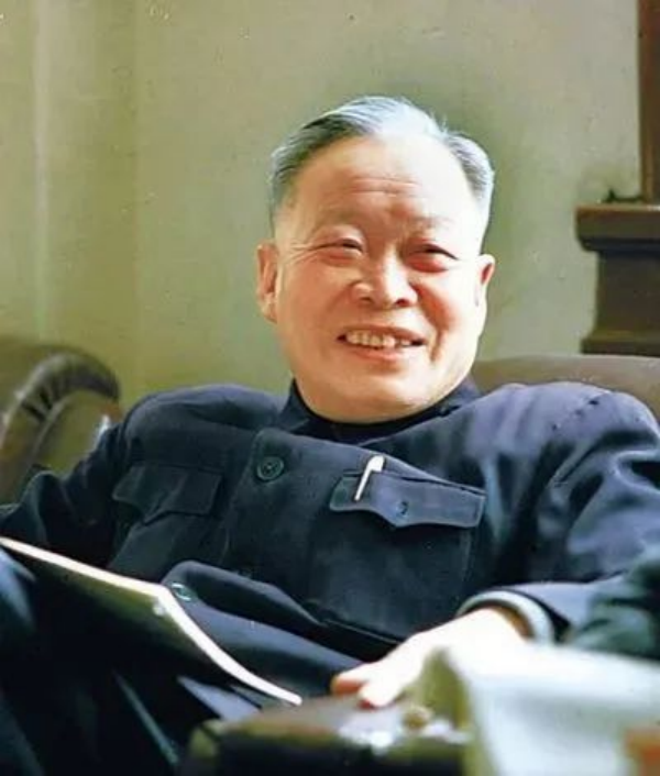 110237hdiuxydicccibb5c.png