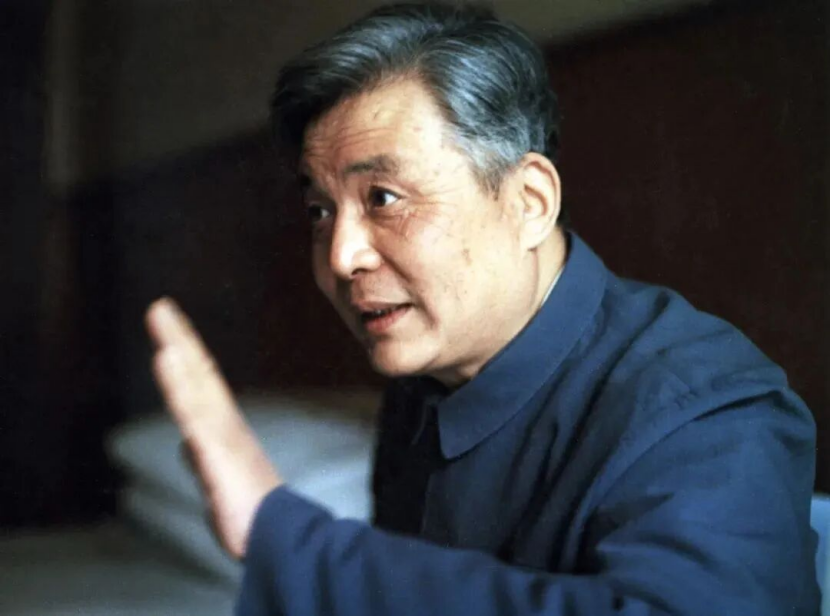 110238f6jgjibyy0ihett2.png