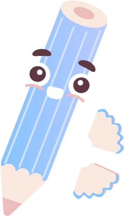 141725ilqpp4zllh8qhaqp.png