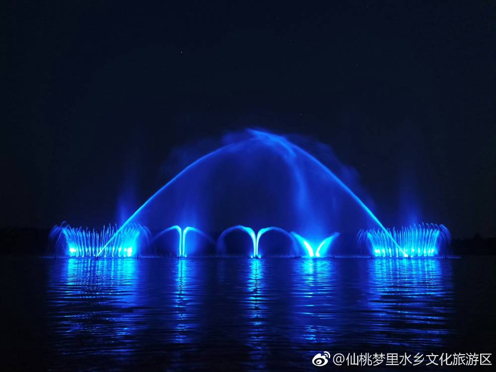 20251017081815front2_0_448997_Fhi-Ia3FFiIBONA98QG_NTjIi6b7.jpg