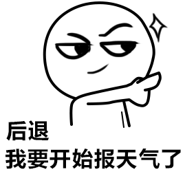 095405dx15s0fwbtheeksh.png