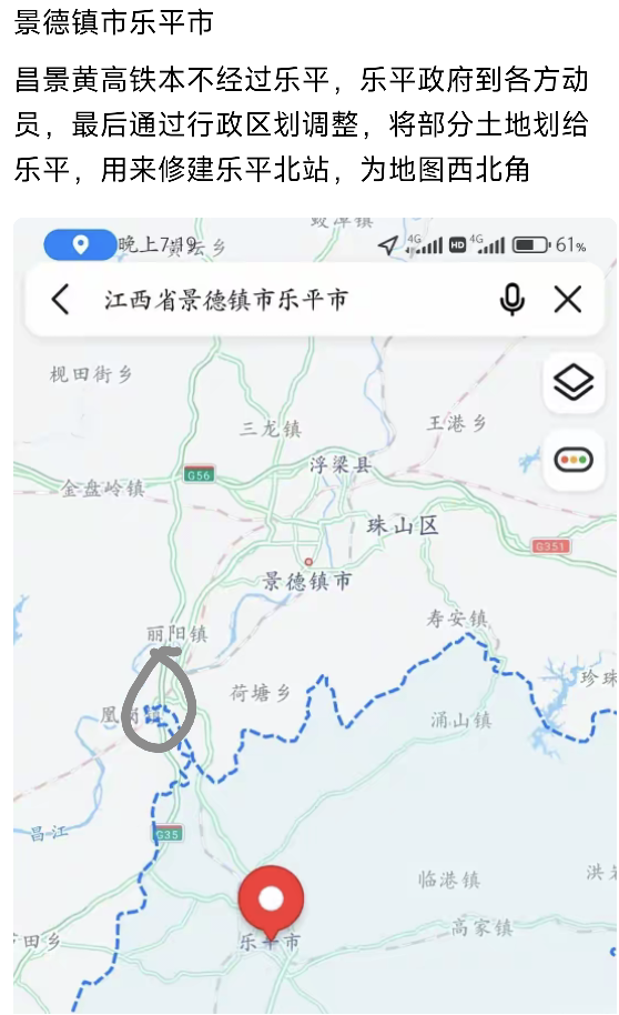 20251018080401front2_0_462345_FmsyujVQuZVWK21anfMA9TOt6Mdx.png