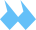 101138m55owooowo80buhw.png