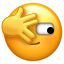 220538crqn4i1z44gjgj54.png