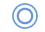 214033na1rsw1za17fea7w.gif
