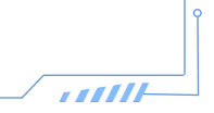 214034zo727aasa0y00l2k.png