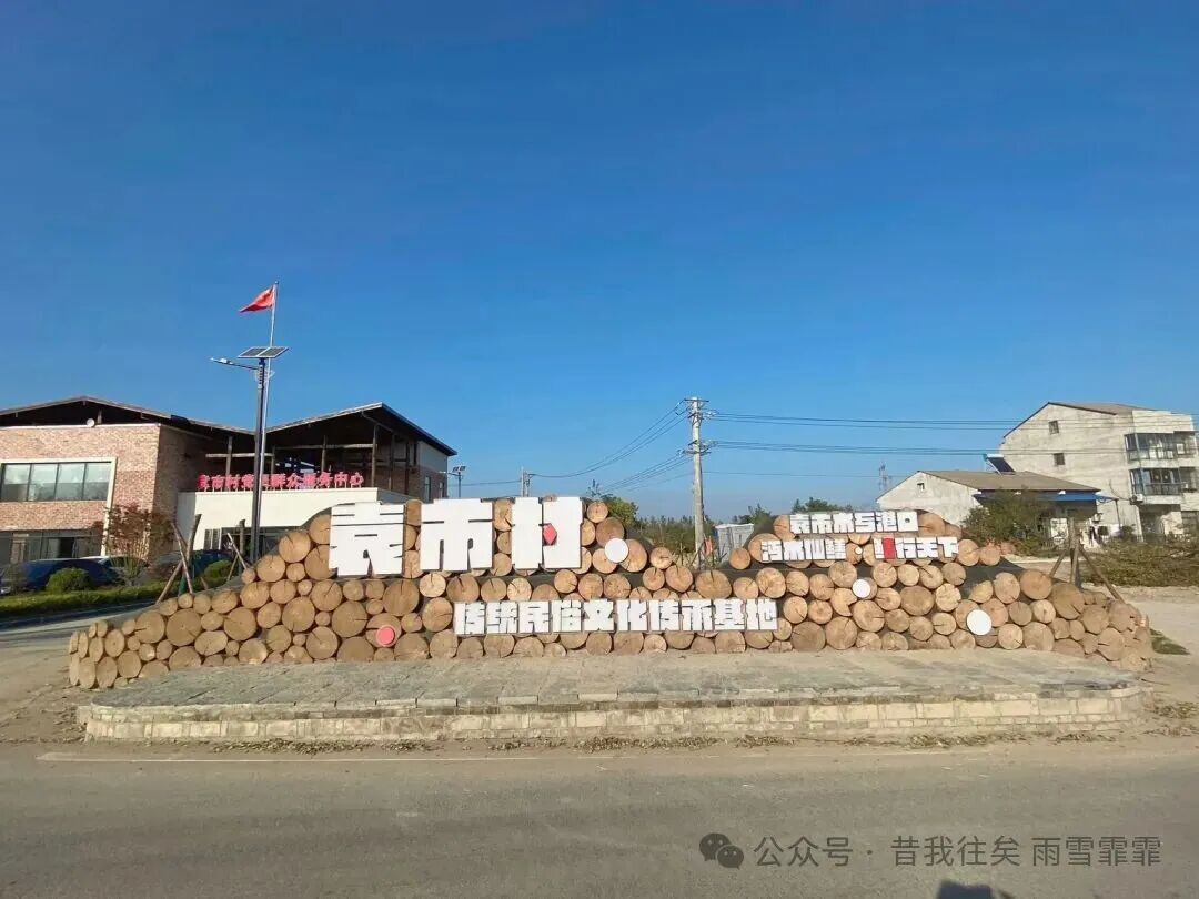 微信图片_2025-10-20_090814_238.jpg