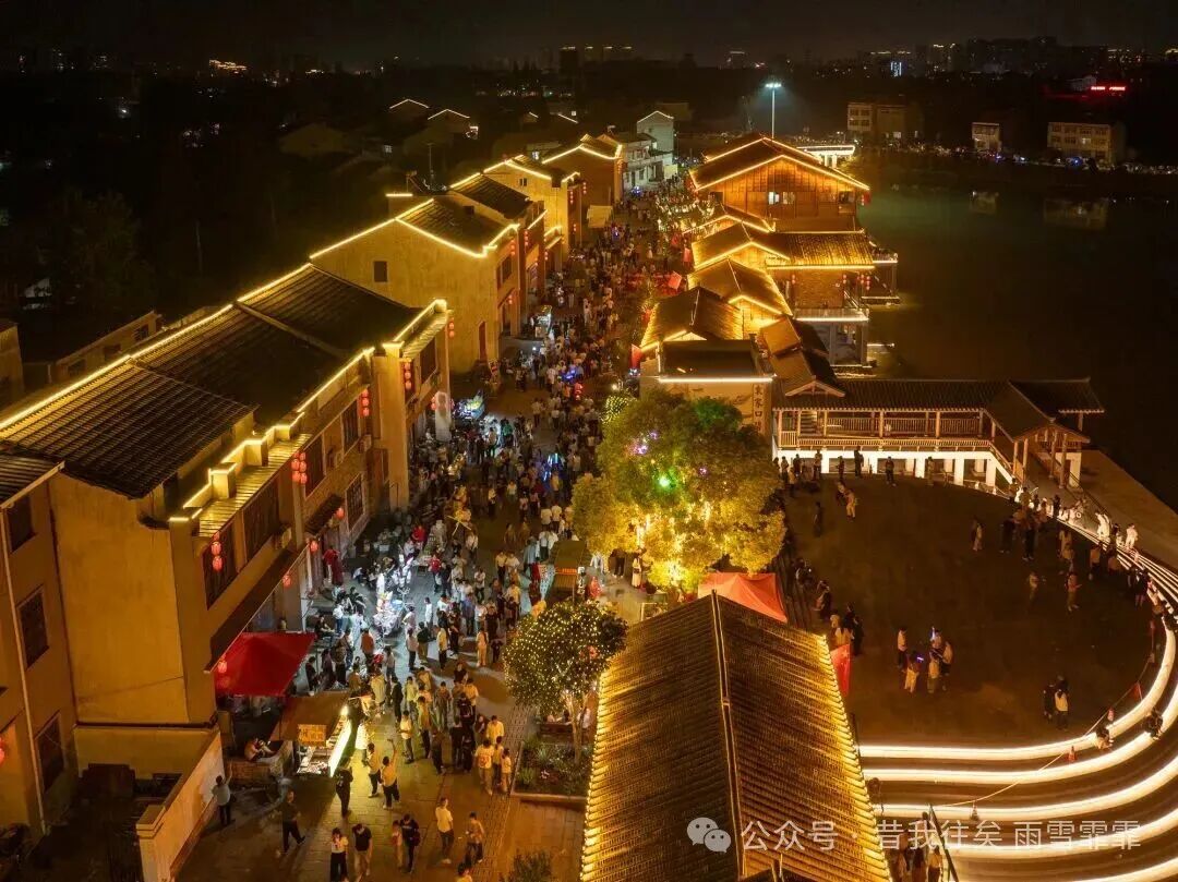 微信图片_2025-10-20_090828_165.jpg