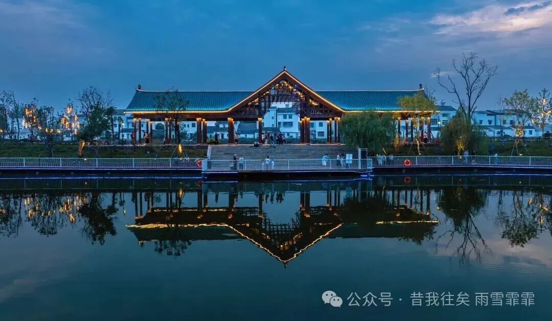 微信图片_2025-10-20_090831_614.jpg