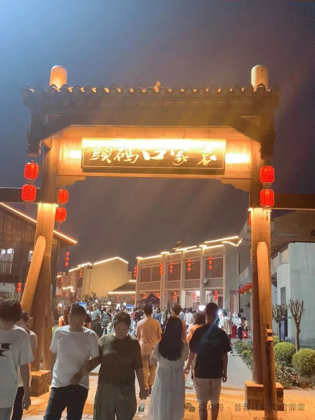 微信图片_2025-10-20_090835_358.jpg