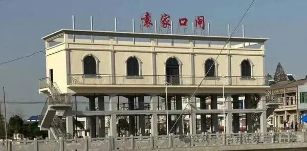 微信图片_2025-10-20_090802_934.jpg