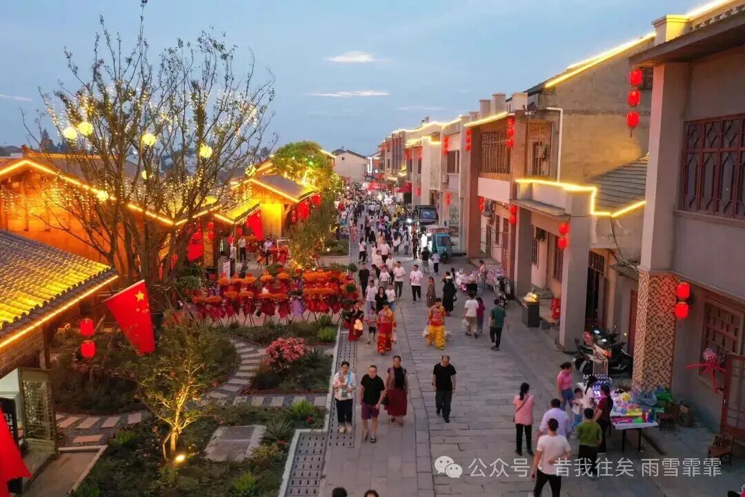 微信图片_2025-10-20_090824_654.jpg