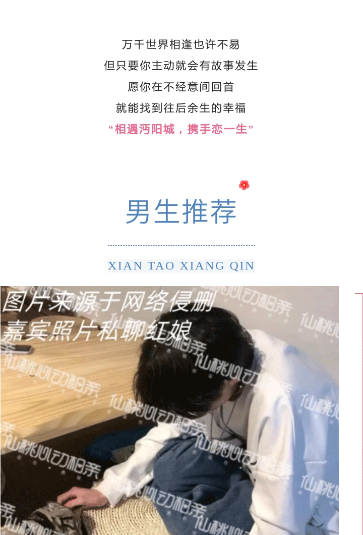 10.20_02.gif