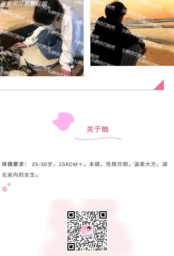 10.20_05.gif