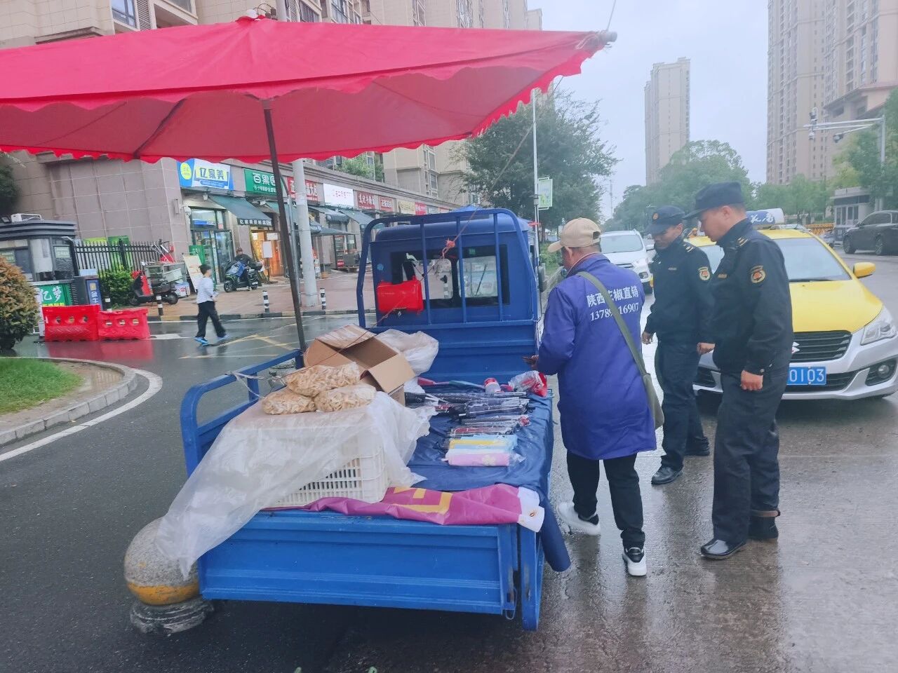 微信图片_2025-10-22_170455_667.jpg 微信图片_2025-10-22_170455_667.jpg