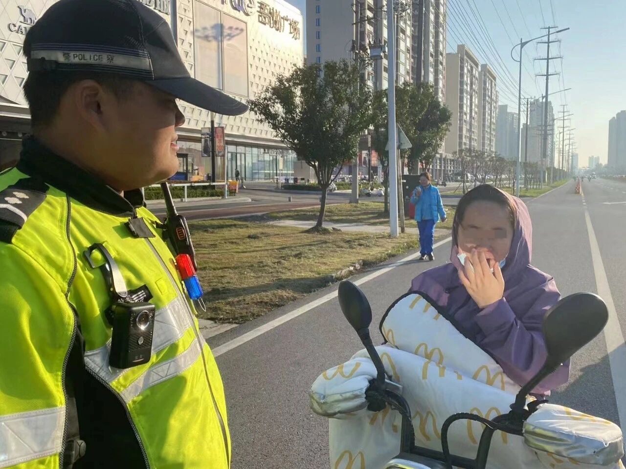 微信图片_2025-10-23_070332_843.jpg