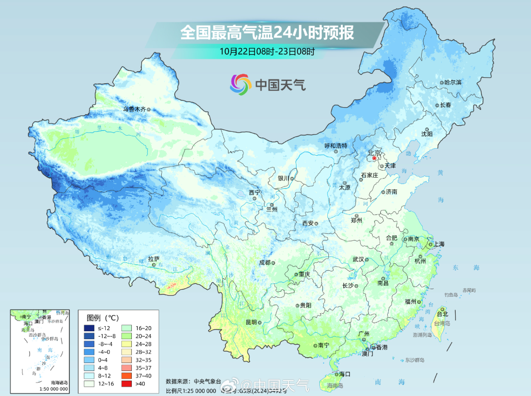 微信图片_2025-10-23_071611_240.png 微信图片_2025-10-23_071611_240.png