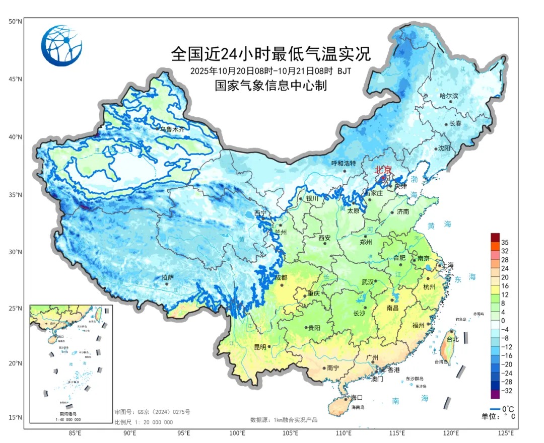 微信图片_2025-10-23_104038_385.webp
