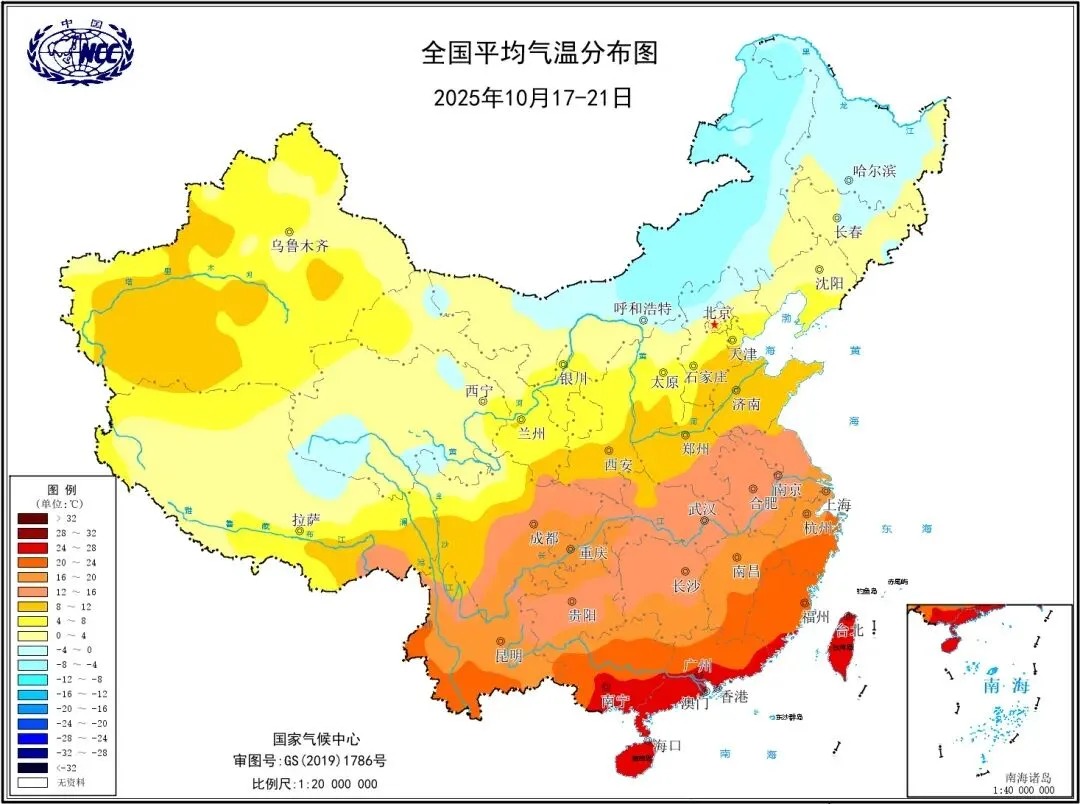 微信图片_2025-10-23_104042_370.webp 微信图片_2025-10-23_104042_370.webp