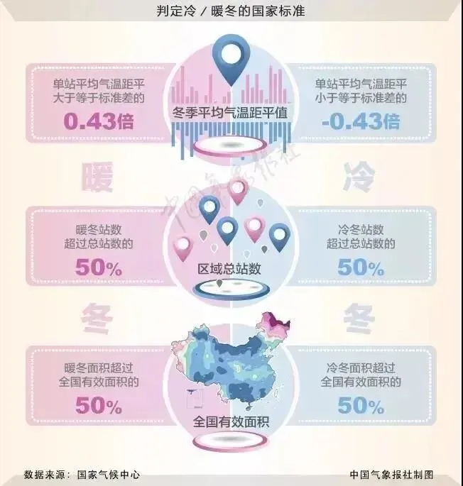 微信图片_2025-10-23_104047_041.webp 微信图片_2025-10-23_104047_041.webp